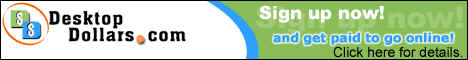 Desktopdollars.gif (5383 bytes)